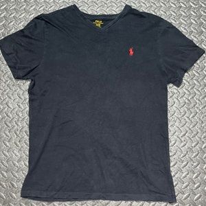 Ralph. Lauren polo shirt